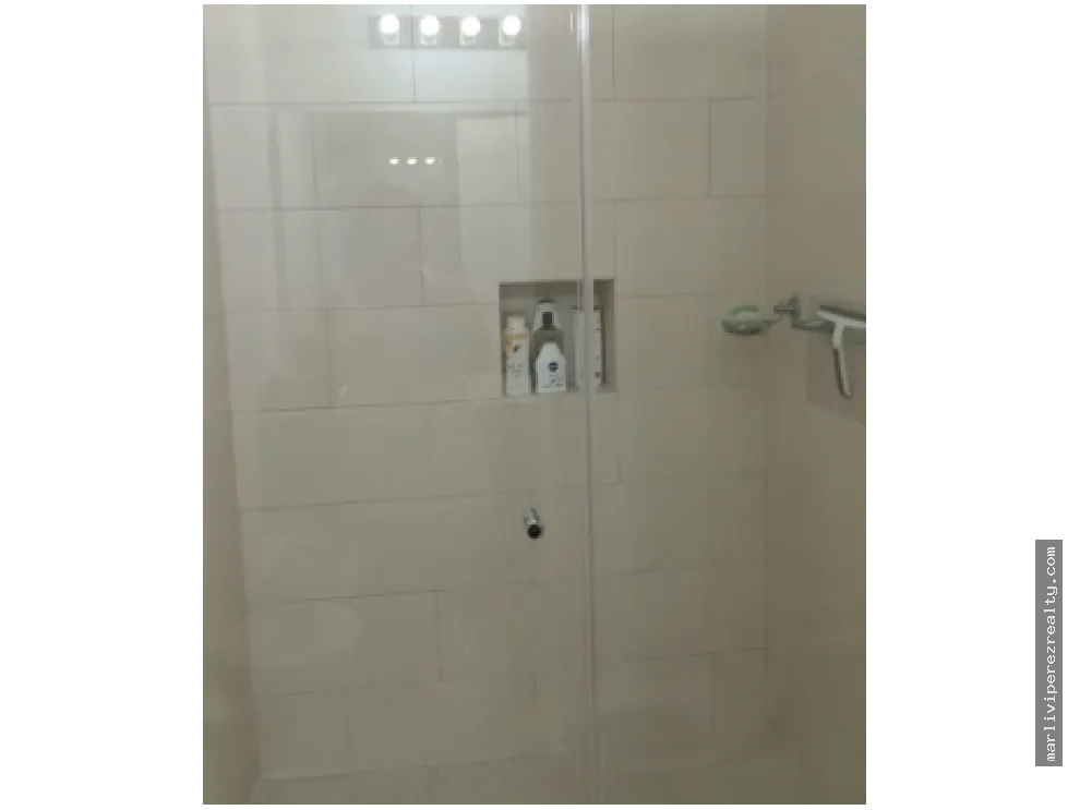 Alquiler de Residencia en Bijao