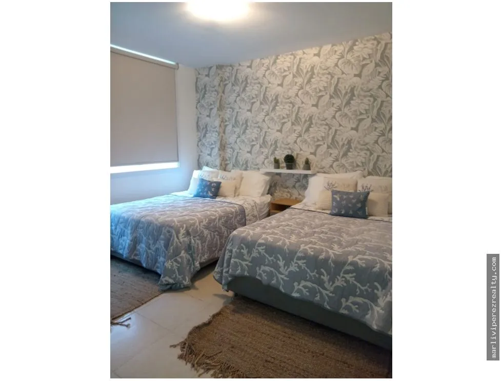 Alquiler de Residencia en Bijao