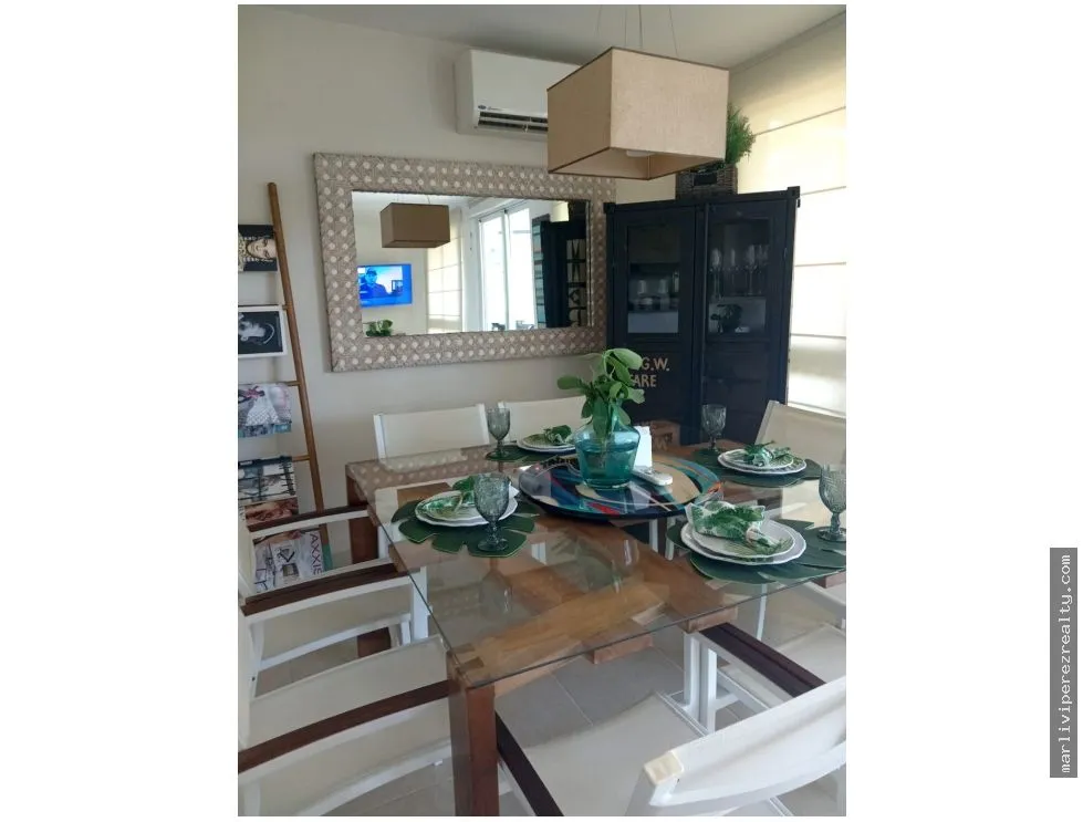 Alquiler de Residencia en Bijao