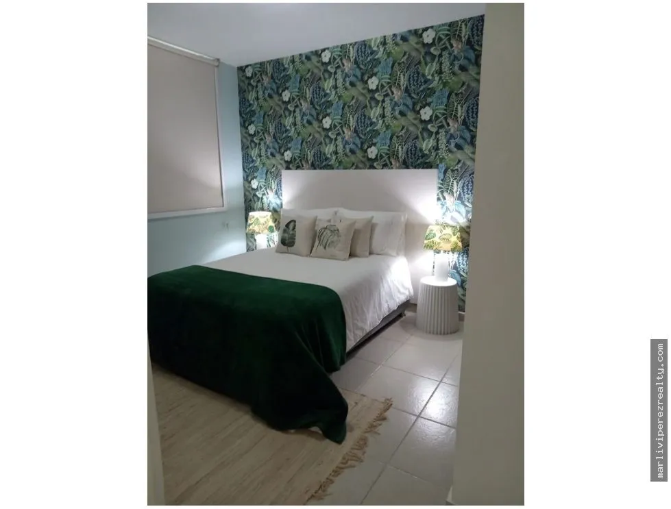 Alquiler de Residencia en Bijao
