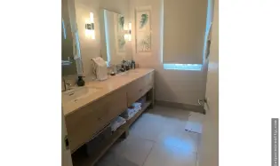 Apartment for rent in Rio Hato