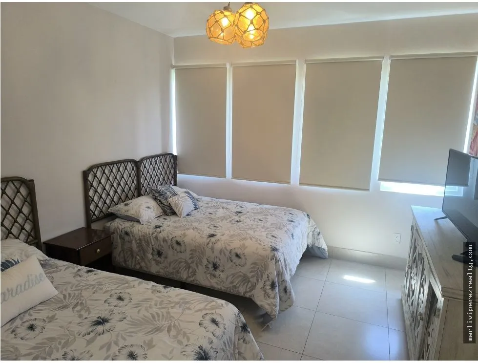 Apartment for rent in Rio Hato