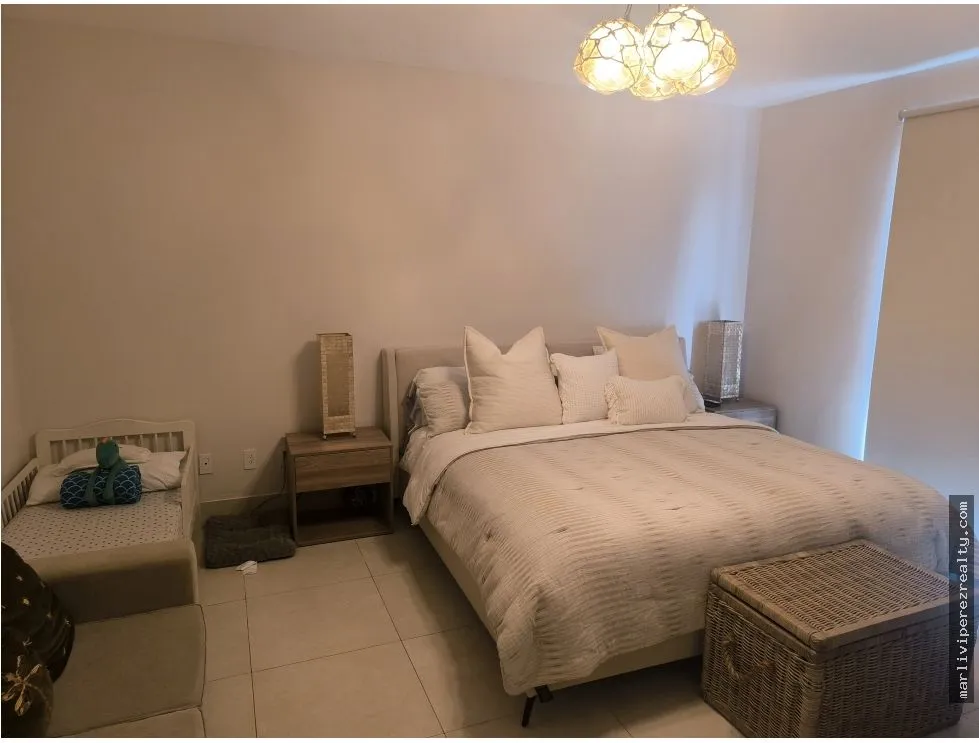 Apartment for rent in Rio Hato