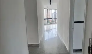Venta de Apartamento en Bella Vista