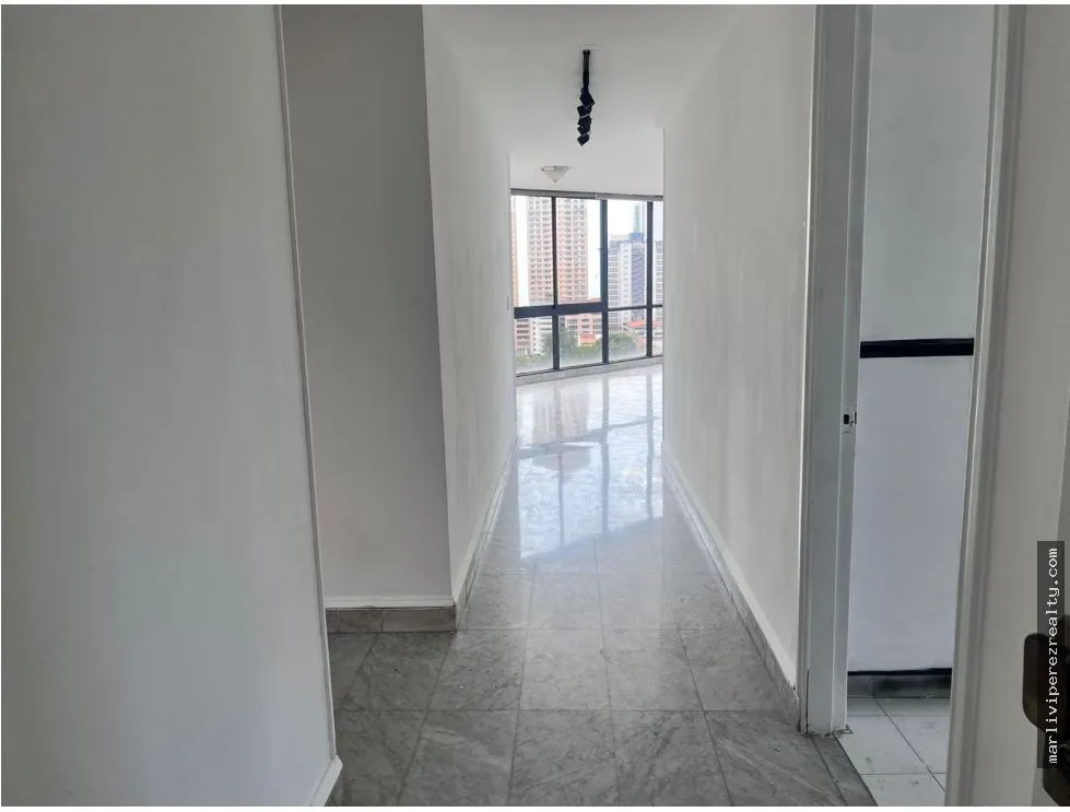 Venta de Apartamento en Bella Vista