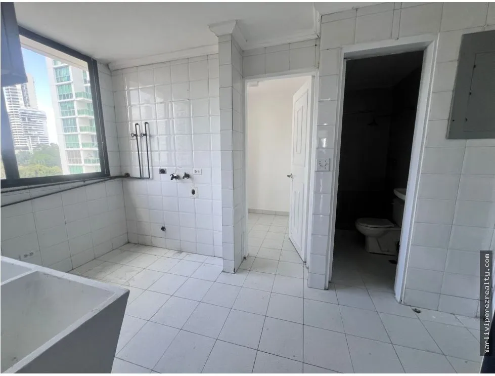 Venta de Apartamento en Bella Vista
