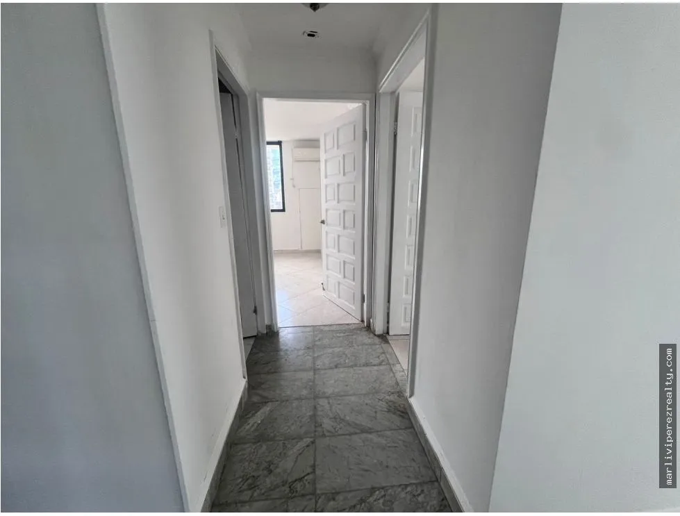 Venta de Apartamento en Bella Vista