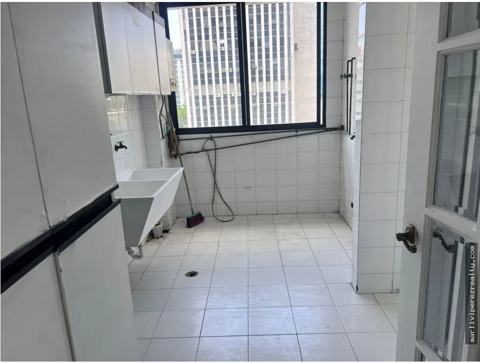 Venta de Apartamento en Bella Vista