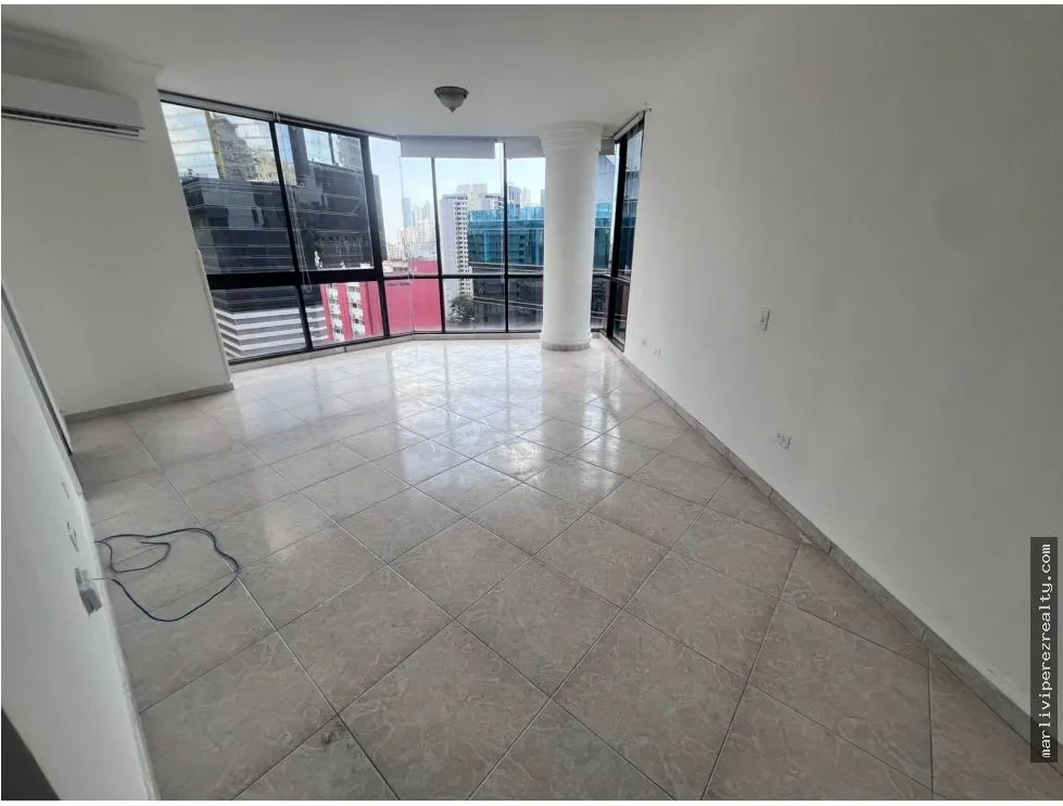 Venta de Apartamento en Bella Vista