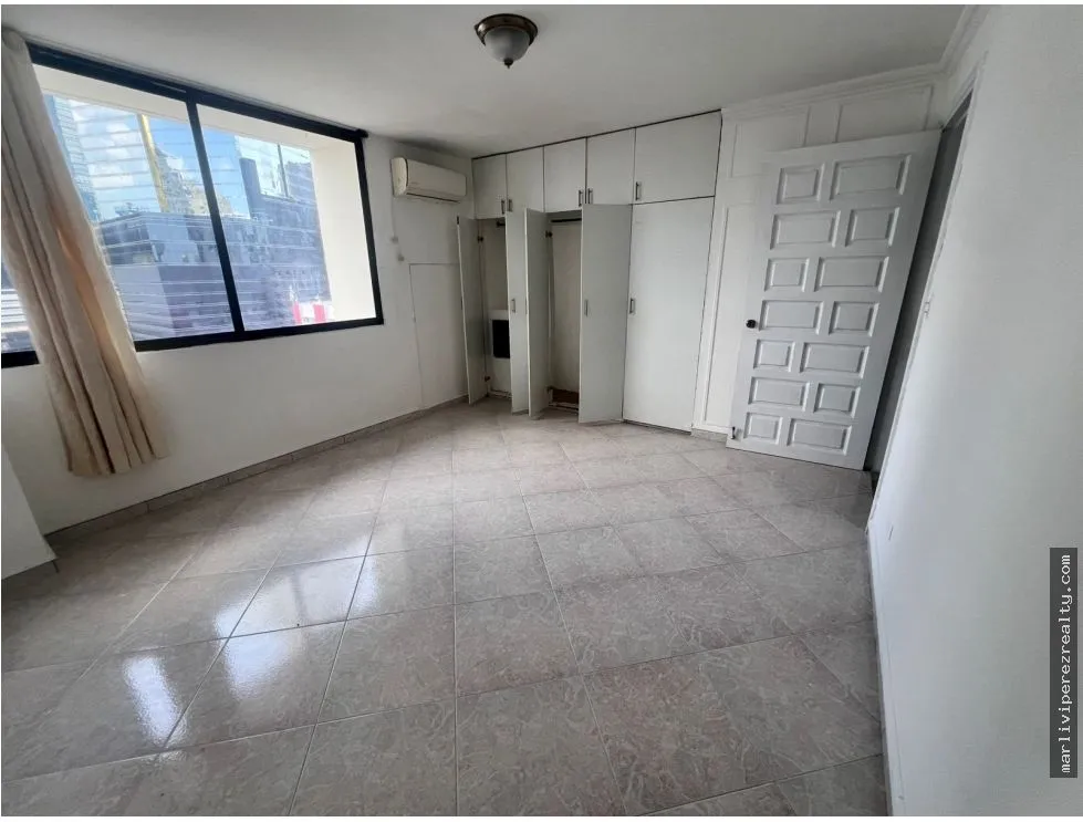 Venta de Apartamento en Bella Vista