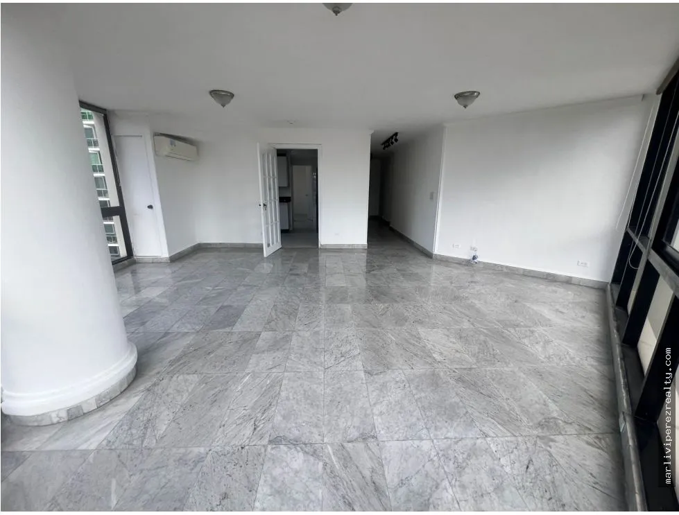 Venta de Apartamento en Bella Vista