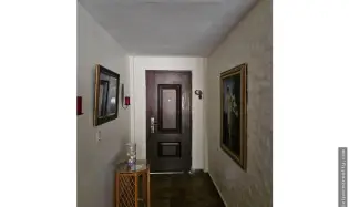 Venta de Residencia Amoblada en Coronado