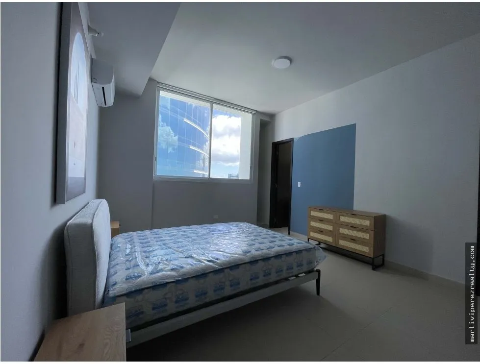 Appartement à Costa del Este à louer