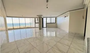 公寓 在 Bella Vista 出售