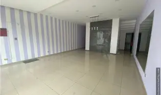 Commercial Space for rent in Panama