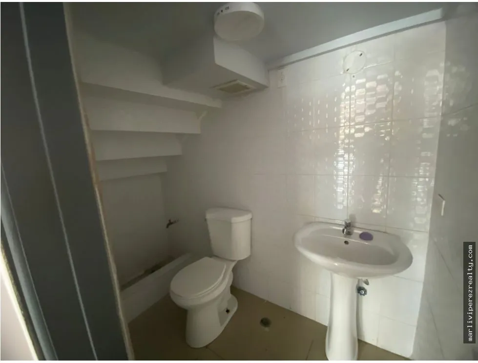 Commercial Space for rent in Panama