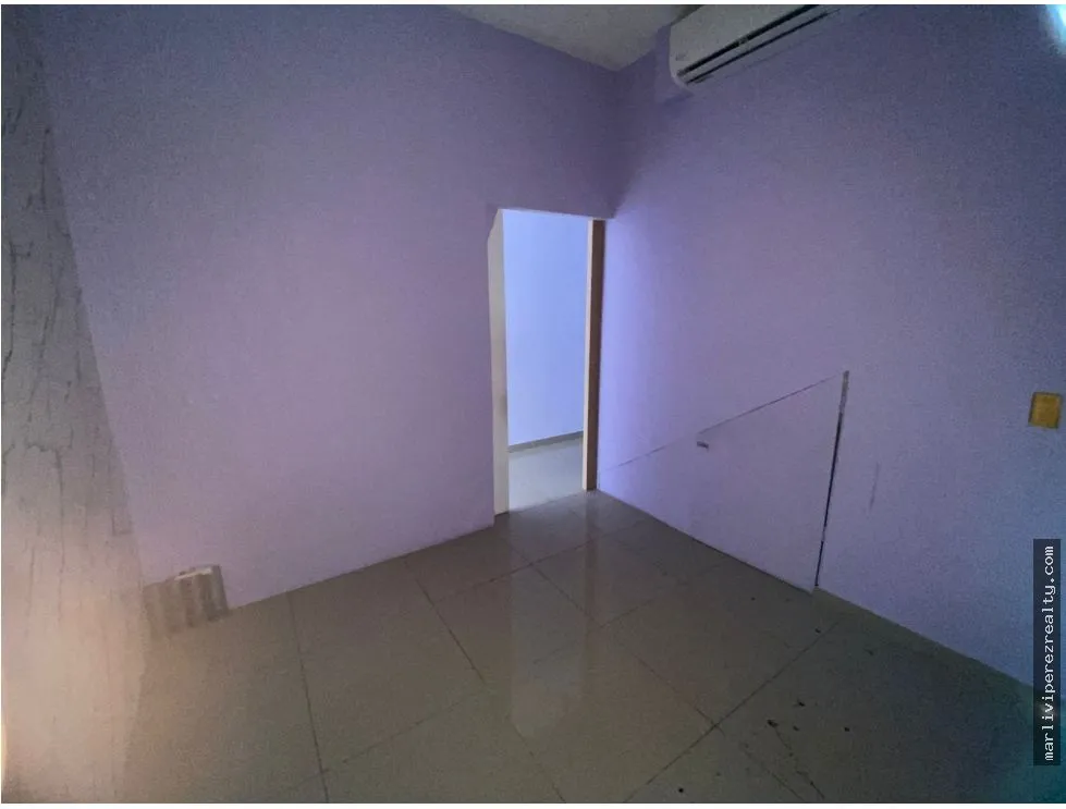 Commercial Space for rent in Panama