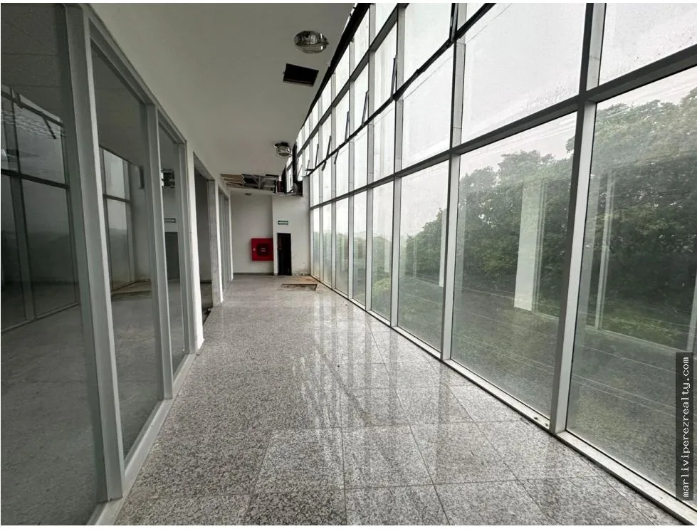 Venta de Propiedad en Zona Libre de Colón