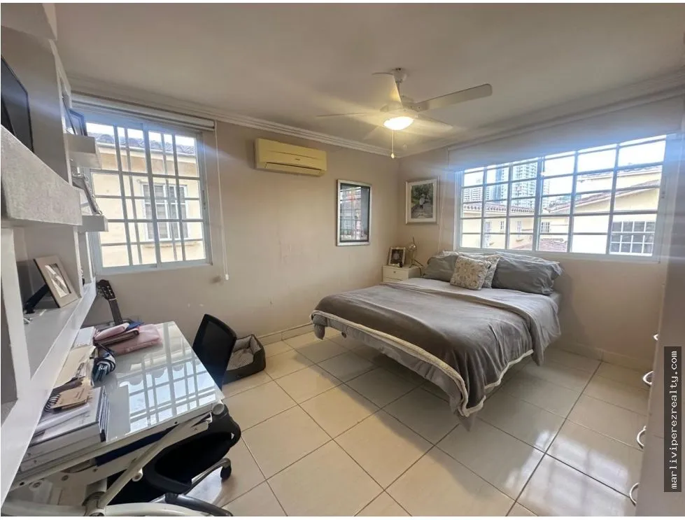 Single Family House for sale in Condado del Rey