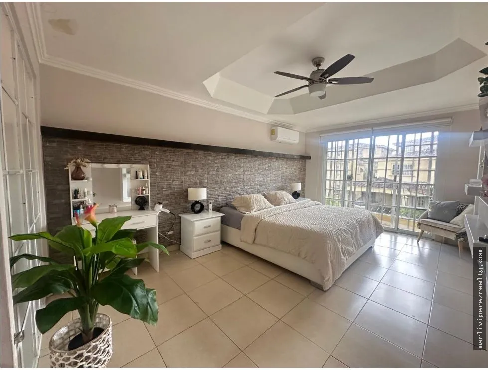 Single Family House for sale in Condado del Rey