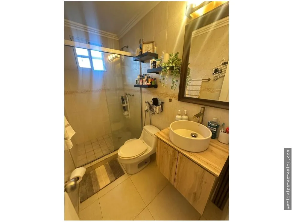 Single Family House for sale in Condado del Rey