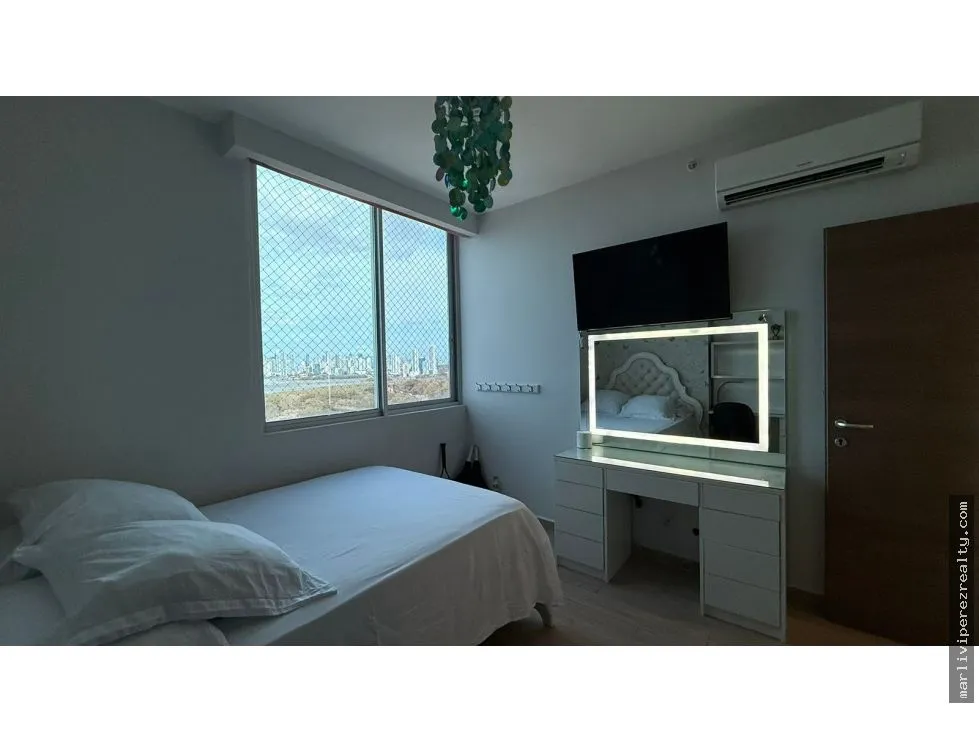 квартира в Costa del Este в аренду