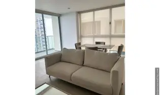 Apartment for rent in Costa del Este