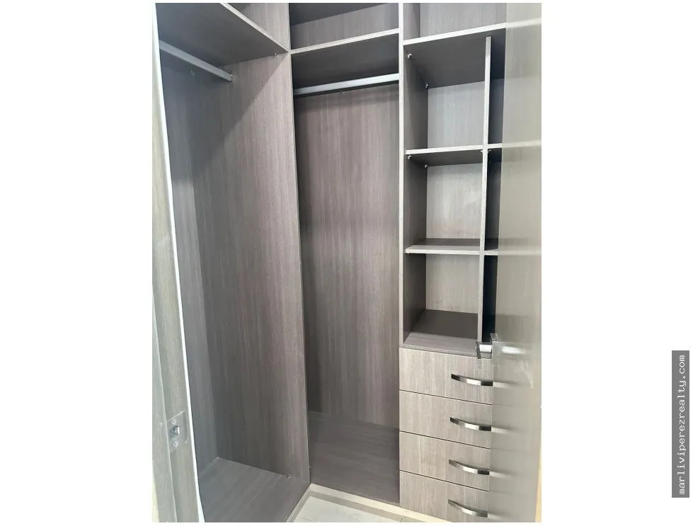 Apartment for rent in Costa del Este