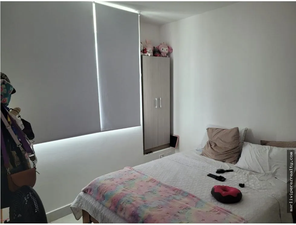 Apartment for sale in Edison Park
