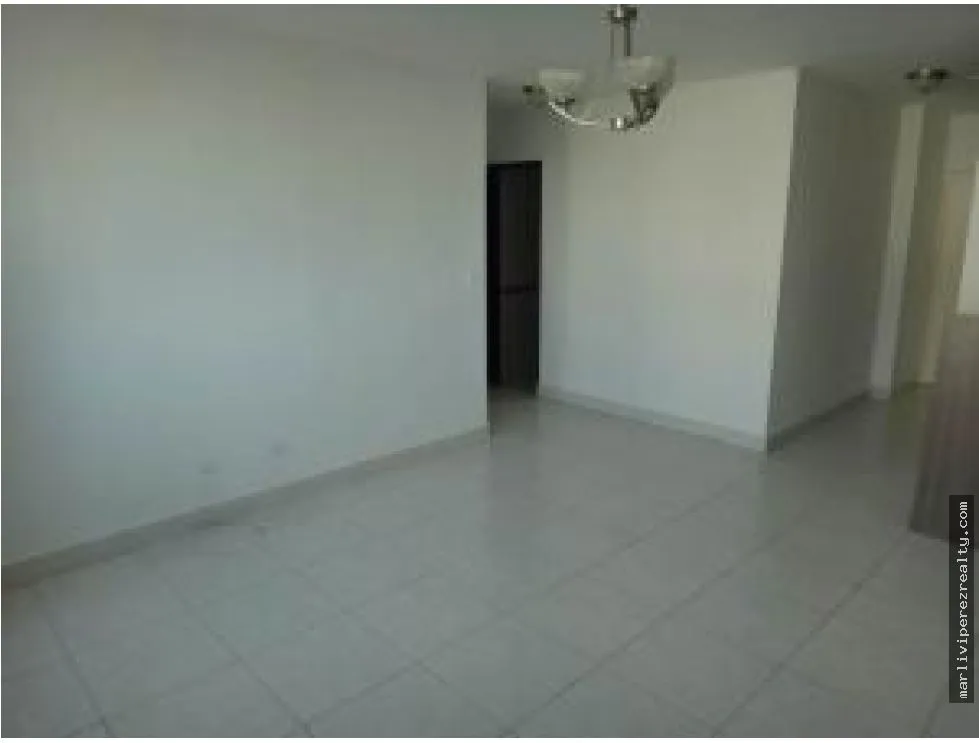 venta de apartamento en Edison Park, Betania