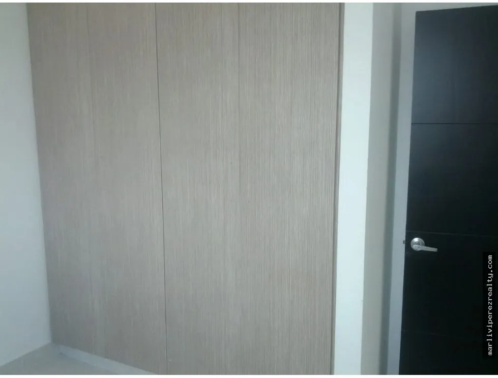 venta de apartamento en Edison Park, Betania