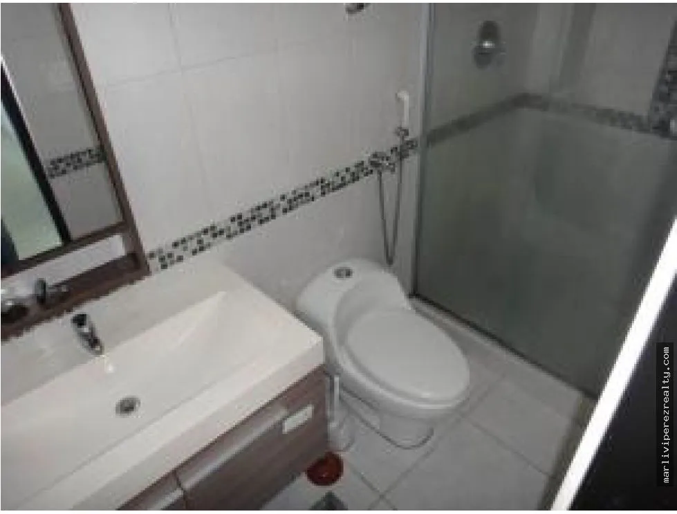 Appartement à Edison Park à vendre