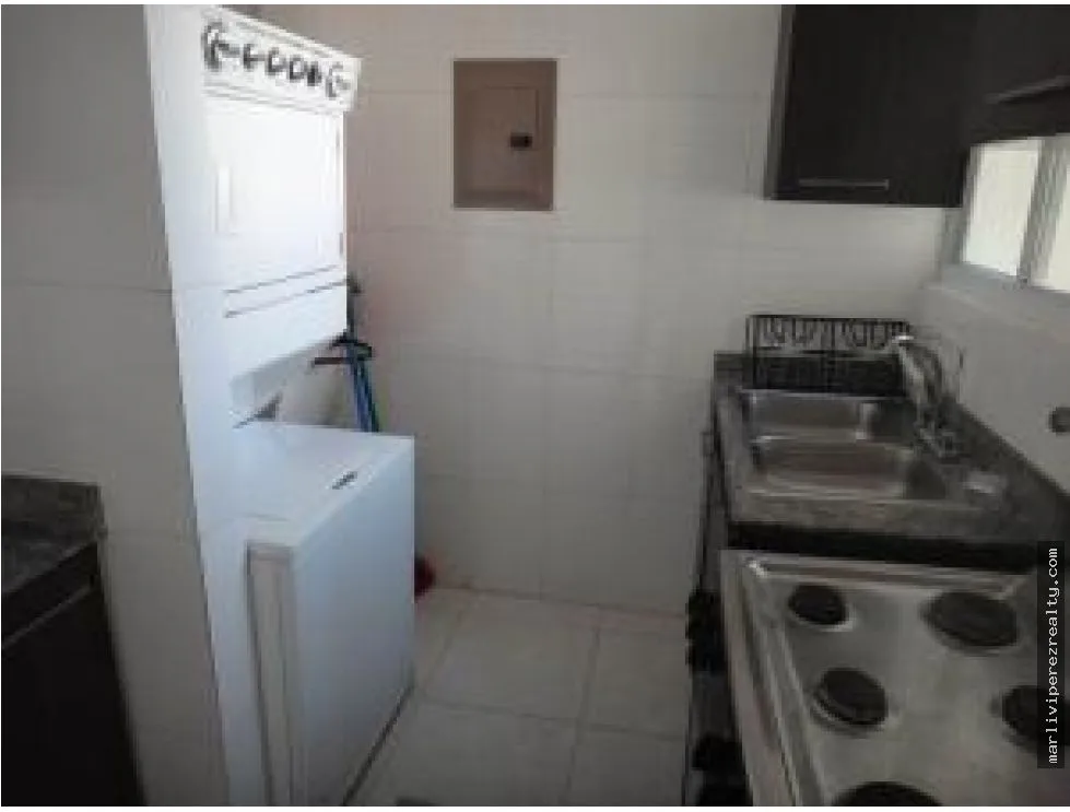 Appartement à Edison Park à vendre