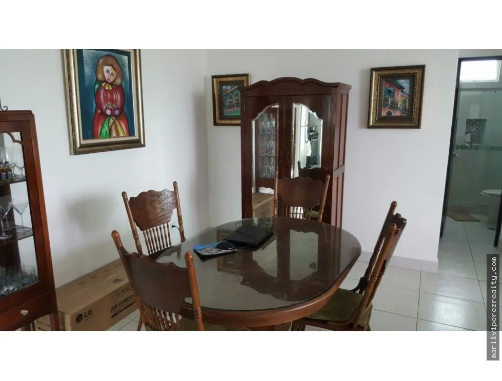 Appartement à Edison Park à vendre