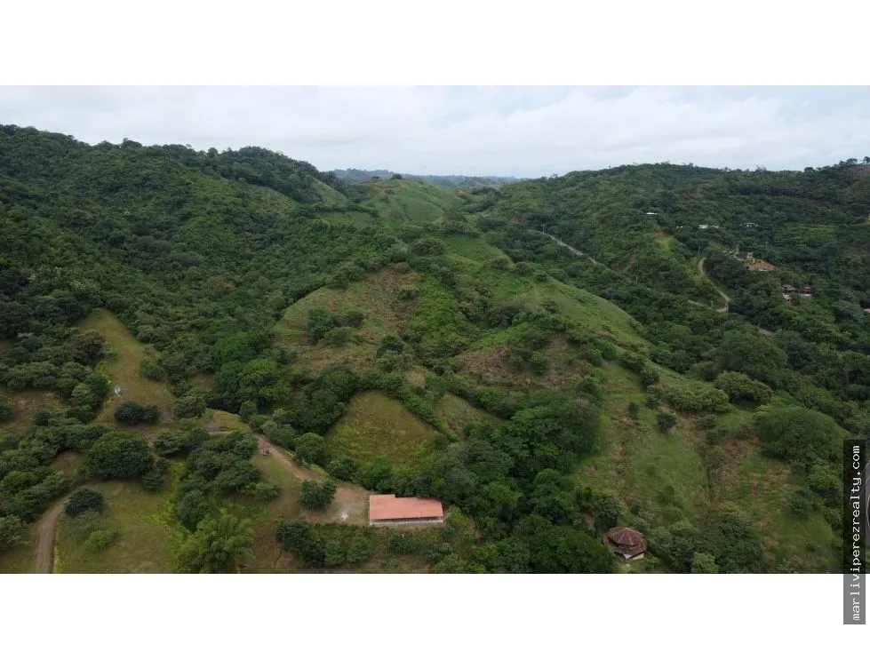 Land/Farm for sale in Tonosi