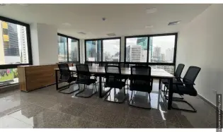 Office for rent in Bella Vista