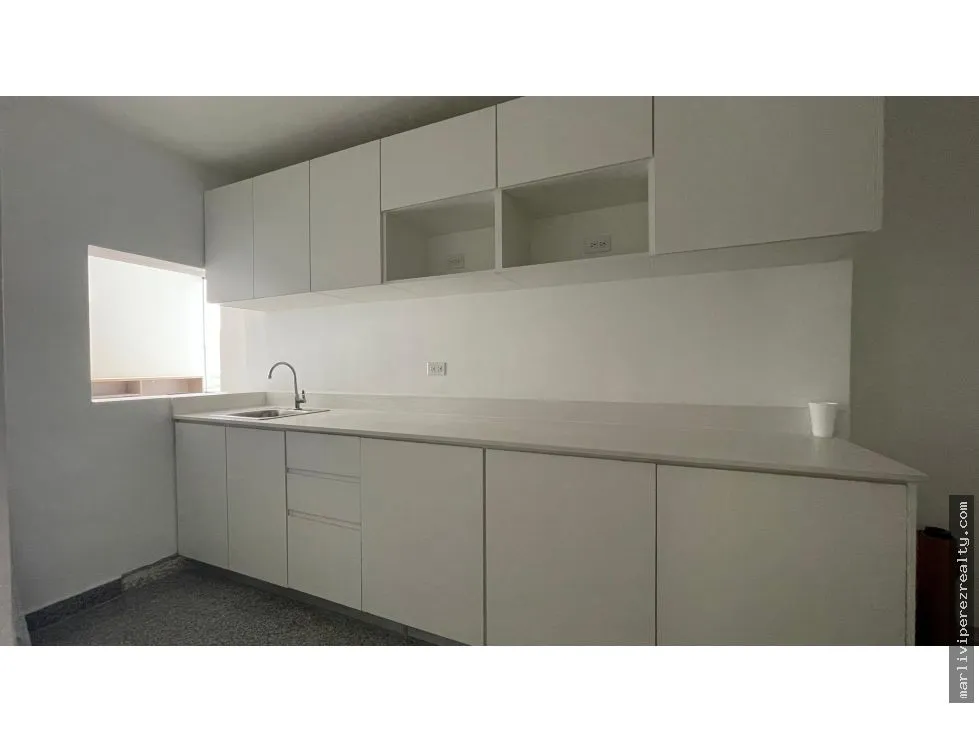Office for rent in Bella Vista