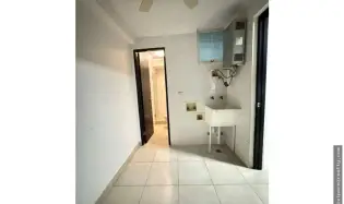 Apartment for sale in Edison Park