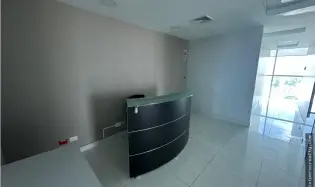 Office for rent in Bella Vista