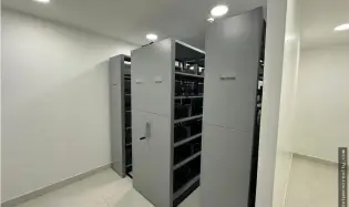 Alquiler de Local Comercial en Bella Vista