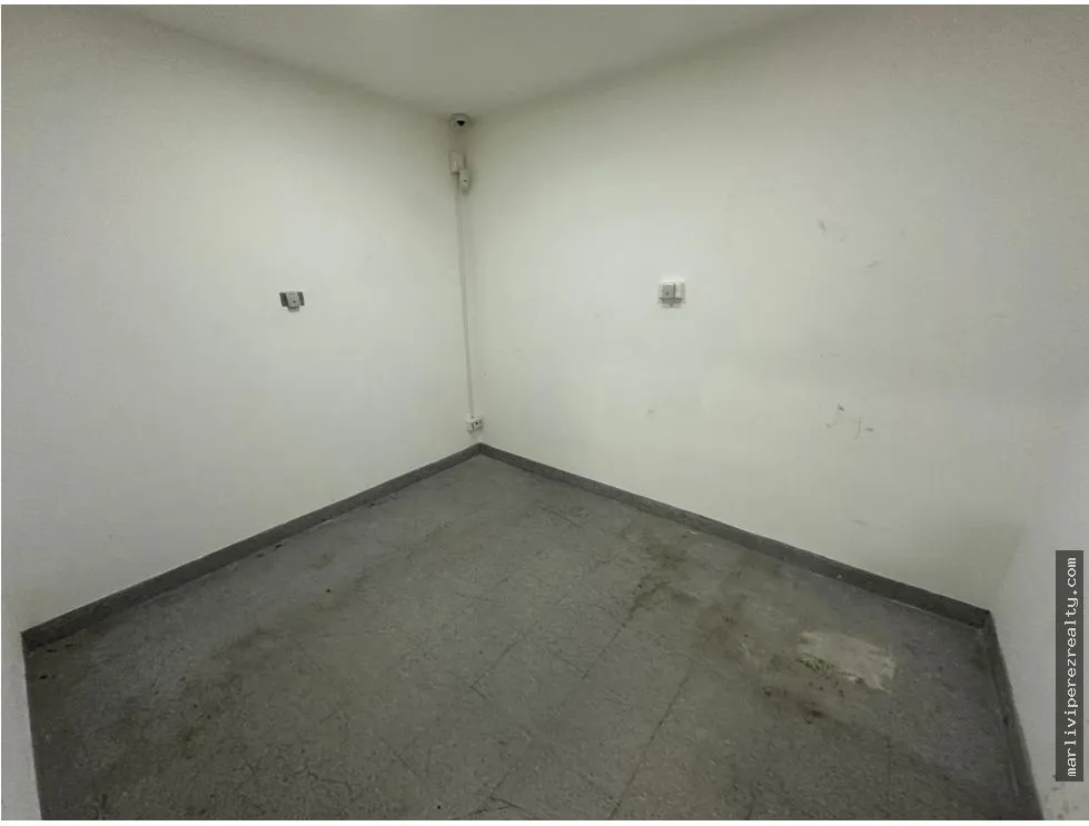 Alquiler de Local Comercial en Bella Vista