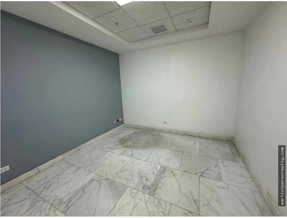 Alquiler de Local Comercial en Bella Vista