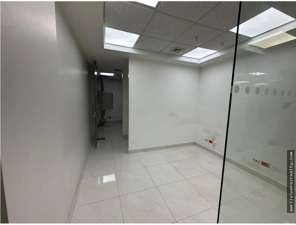 Alquiler de Local Comercial en Bella Vista