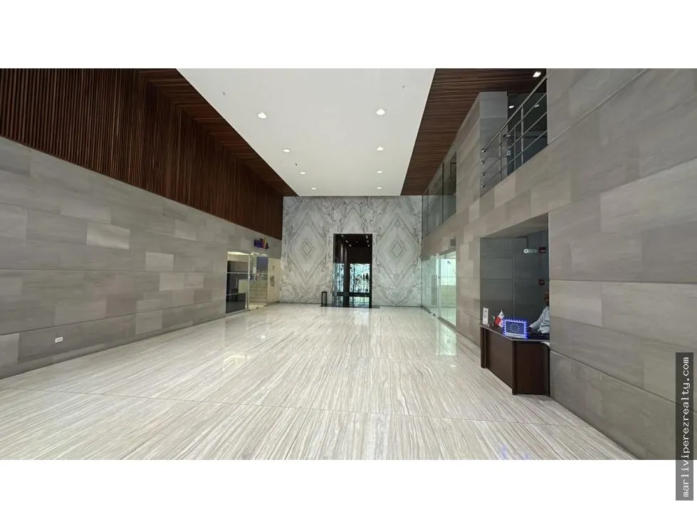 Alquiler de Local Comercial en Bella Vista