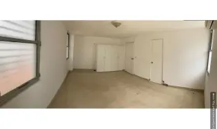 Venta de apartamento en Obarrio