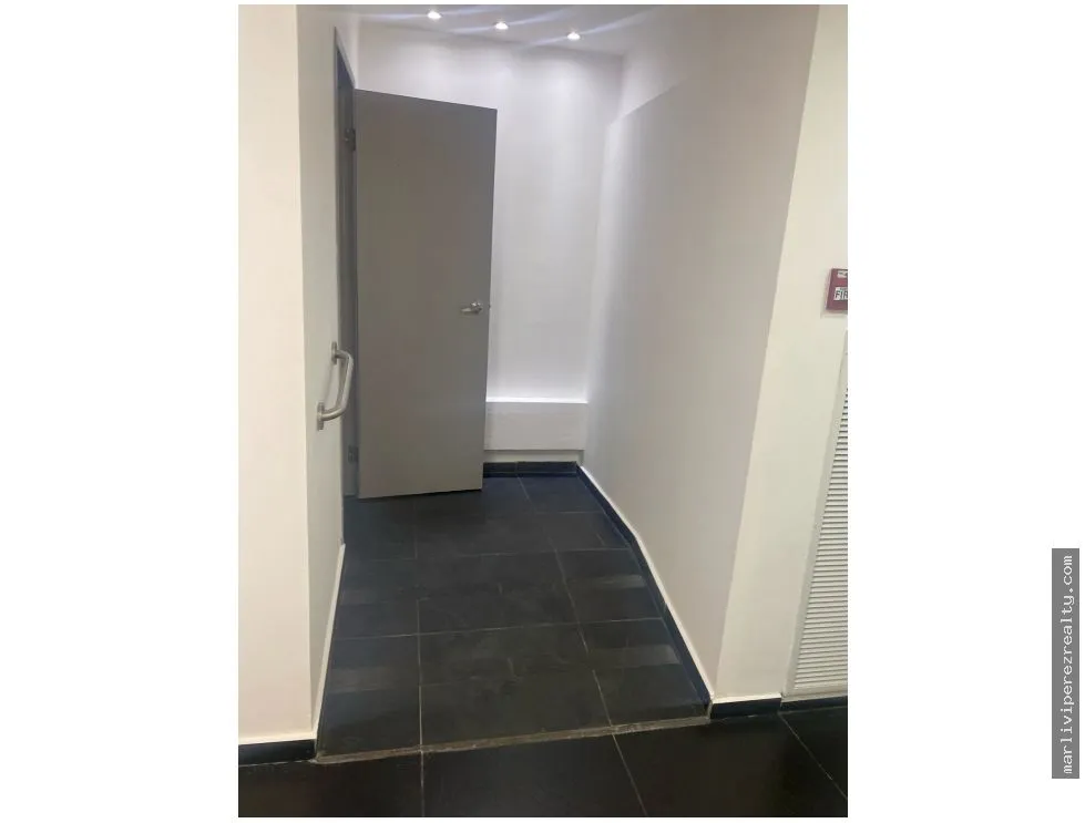 Commercial Space for rent in Calle 50