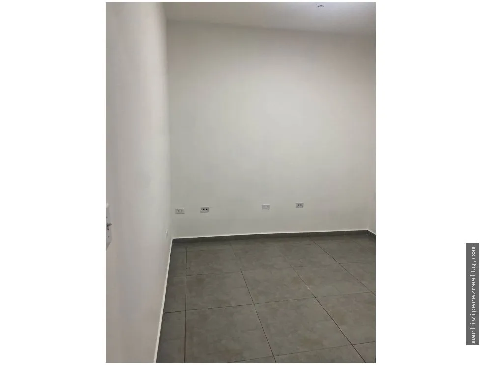 Commercial Space for rent in Calle 50