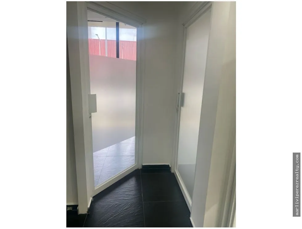 Commercial Space for rent in Calle 50
