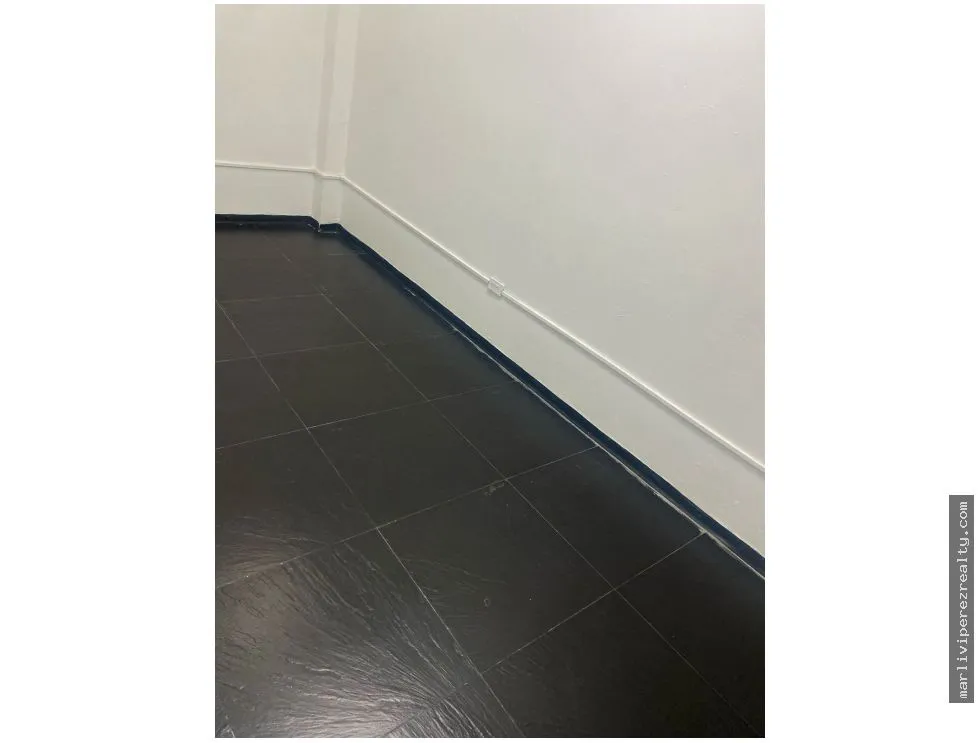 Commercial Space for rent in Calle 50