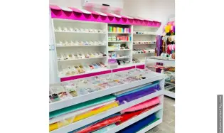 Venta o alquiler de local Comercial en Bella Vista